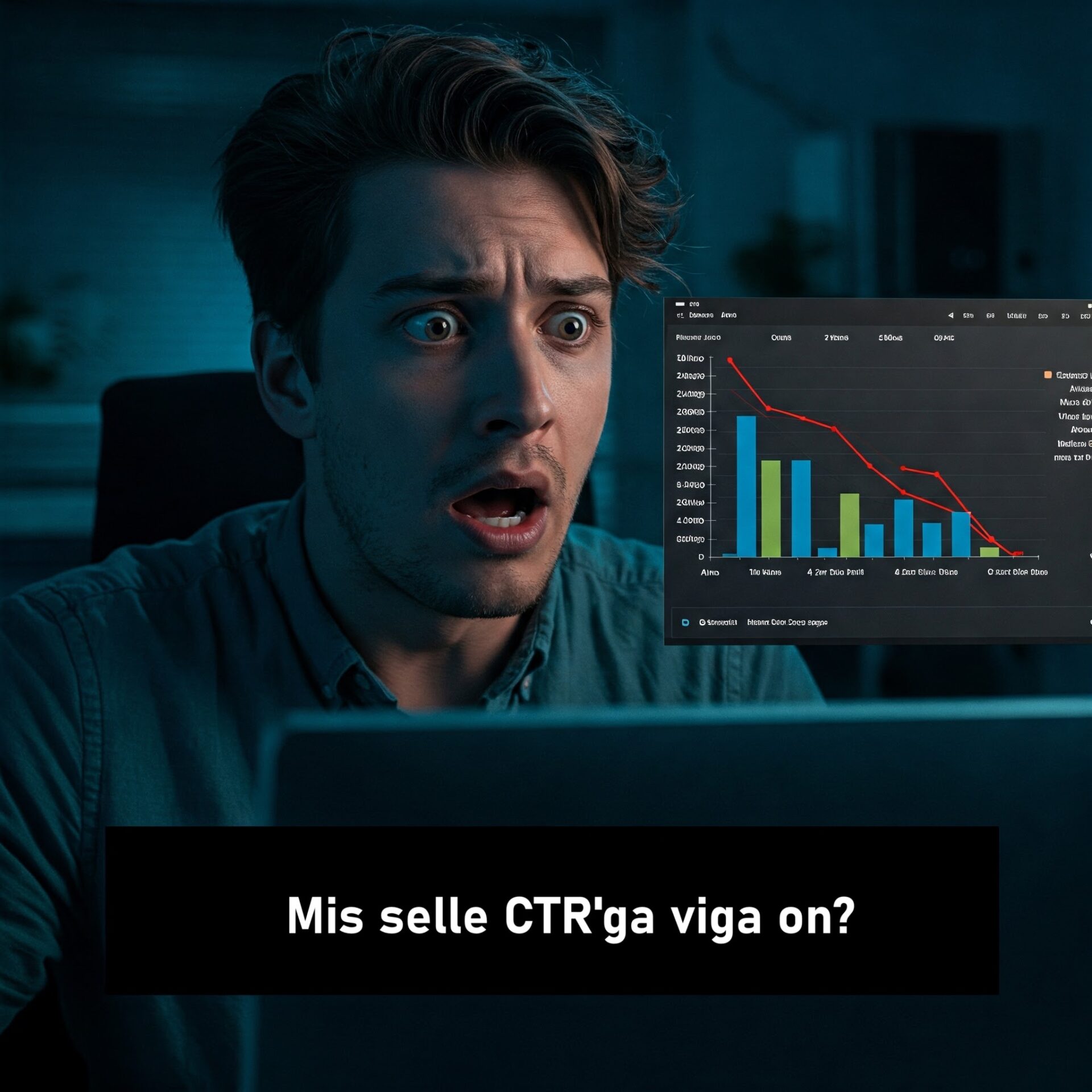 Miks Google eksperimendid lokaalses otsingus põhjustavad vähem veebilehtede külastusi?