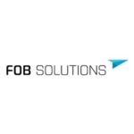 Kliendi Fob Solutions logo