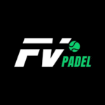 Kliendi FV Padel logo