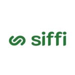 Kliendi Siffi logo