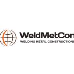 Kliendi WeldMetCon logo